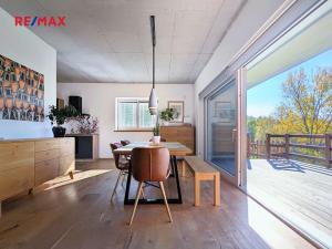 Prodej rodinného domu, Vítkovice, 195 m2