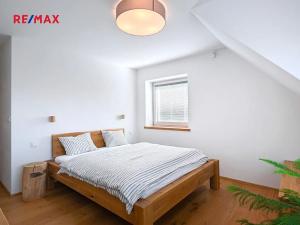 Prodej rodinného domu, Vítkovice, 195 m2