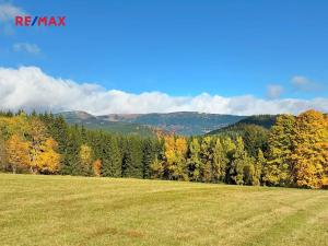 Prodej rodinného domu, Vítkovice, 195 m2