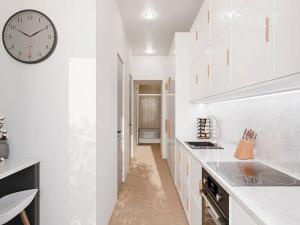 Prodej bytu 2+1, Praha - Nové Město, Palackého náměstí, 86 m2