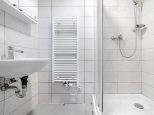 Prodej bytu 2+1, Praha - Nové Město, Palackého náměstí, 86 m2