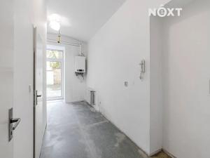 Prodej bytu 1+1, Praha - Nové Město, Palackého náměstí, 43 m2