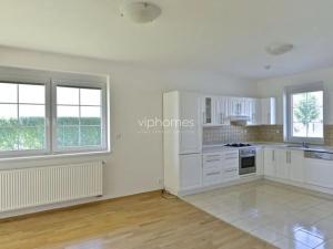 Pronájem vily, Průhonice, 400 m2