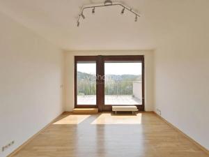 Pronájem rodinného domu, Praha - Nebušice, 360 m2