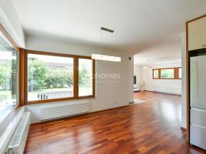 Pronájem vily, Praha - Jinonice, Vidoulská, 330 m2