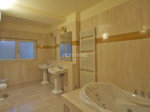 Pronájem bytu 5+kk, Praha - Malá Strana, Újezd, 286 m2