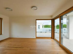 Pronájem rodinného domu, Praha - Řepy, 334 m2