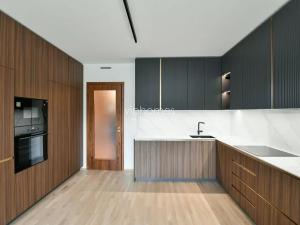 Pronájem bytu 2+kk, Praha - Smíchov, Vackové, 70 m2