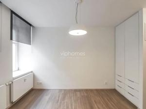Pronájem bytu 2+kk, Praha - Vinohrady, Lucemburská, 50 m2