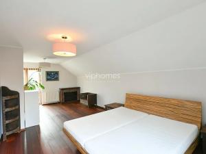 Pronájem vily, Choteč, 190 m2