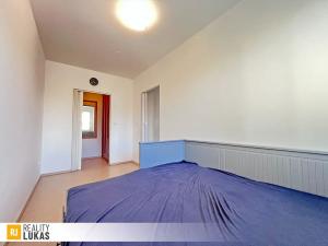 Prodej bytu 2+kk, Ostrava, Jiřího Trnky, 45 m2