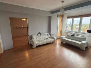 Prodej bytu 3+1, Ostrava, Výstavní, 77 m2