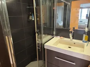 Prodej bytu 3+1, Ostrava, Výstavní, 77 m2