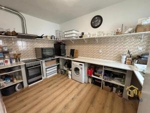 Pronájem obchodního prostoru, Napajedla, Masarykovo náměstí, 70 m2