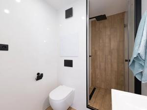 Prodej bytu 2+kk, Praha - Zličín, Nedašovská, 40 m2