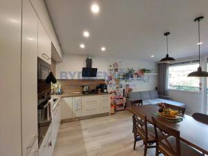 Pronájem bytu 3+kk, České Budějovice, Plzeňská, 61 m2