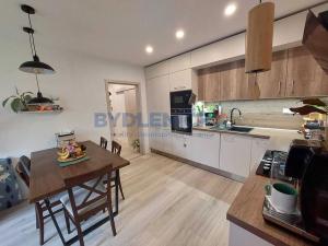 Pronájem bytu 3+kk, České Budějovice, Plzeňská, 61 m2