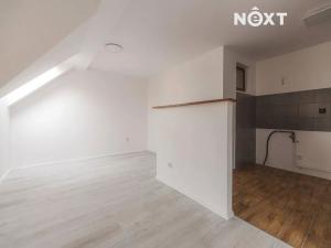 Prodej bytu 3+kk, Klatovy, Koldinova, 79 m2