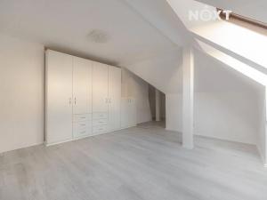 Prodej bytu 3+kk, Klatovy, Koldinova, 79 m2