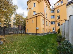 Prodej bytu 3+kk, Klatovy, Koldinova, 79 m2