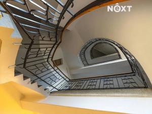 Prodej bytu 3+kk, Klatovy, Koldinova, 79 m2