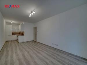 Pronájem bytu 2+kk, Poděbrady, Nerudova, 56 m2
