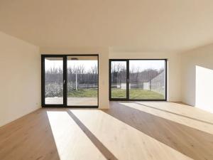 Prodej rodinného domu, Praha - Stodůlky, Karáskova, 200 m2