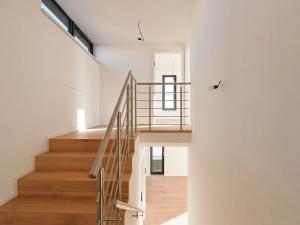 Prodej rodinného domu, Praha - Stodůlky, Karáskova, 200 m2