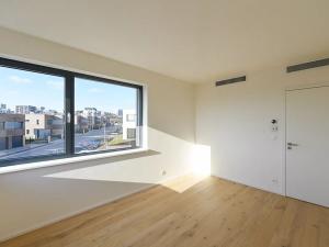 Prodej rodinného domu, Praha - Stodůlky, U Řepory, 191 m2