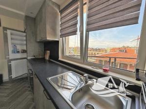 Prodej bytu 2+kk, Ravda, Bulharsko, 91 m2