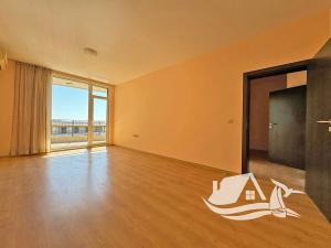 Prodej bytu 2+kk, Sveti Vlas, Bulharsko, 72 m2