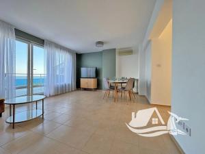 Prodej bytu 3+kk, Ravda, Bulharsko, 89 m2