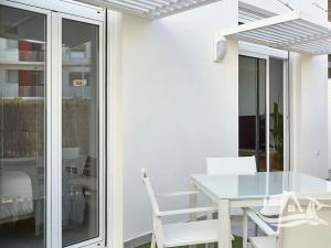 Prodej bytu 4+kk, Vera, Španělsko, 89 m2