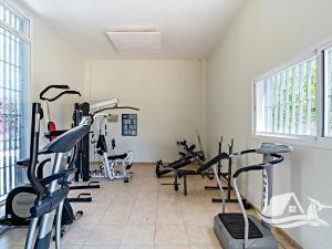 Prodej bytu 4+kk, Vera, Španělsko, 89 m2