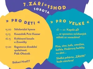 Prodej bytu 5+kk, Praha - Střešovice, Nad hradním vodojemem, 193 m2