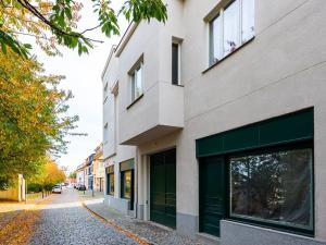 Prodej bytu 5+kk, Praha - Střešovice, Nad hradním vodojemem, 173 m2