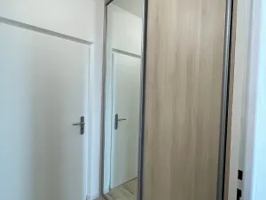 Prodej bytu 2+kk, Praha - Kamýk, Rytířova, 44 m2