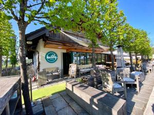 Prodej rodinného domu, Kvilda, 408 m2