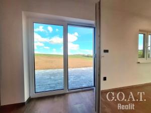 Prodej rodinného domu, Útvina, 144 m2