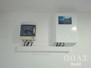 Prodej rodinného domu, Útvina, 144 m2