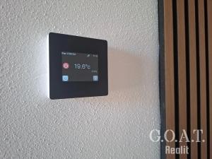 Prodej rodinného domu, Útvina, 144 m2