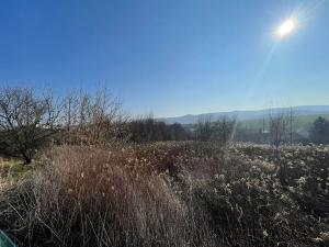 Dražba pozemku pro bydlení, Koryčany, 1821 m2