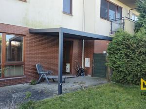 Pronájem bytu 2+kk, Jesenice, Cedrová, 225 m2