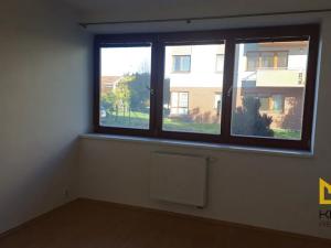 Pronájem bytu 2+kk, Jesenice, Cedrová, 225 m2