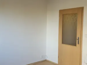 Pronájem bytu 2+kk, Jesenice, Cedrová, 225 m2