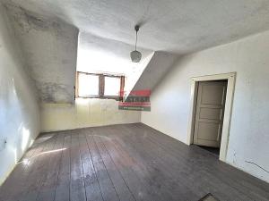 Prodej rodinného domu, Plzeň, Domažlická, 180 m2