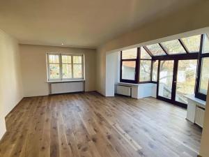 Pronájem bytu 4+kk, Brno, Libušino údolí, 160 m2