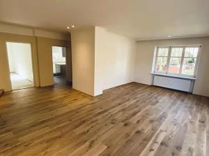 Pronájem bytu 4+kk, Brno, Libušino údolí, 160 m2