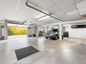 Prodej bytu 4+kk, Brno, Vyhlídka, 129 m2