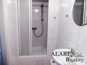 Prodej chalupy, Šebířov, 160 m2